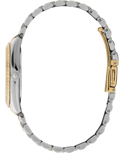 Купить Наручные часы Olivia Burton 24000137  в E-mobi