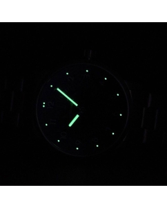 Купить Швейцарские наручные часы Wenger 01.1621.114  в E-mobi