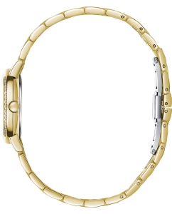 Купить Российские наручные часы Михаил Москвин 3046B-3  в E-mobi