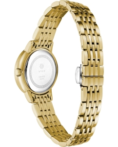 Купить Российские наручные часы Михаил Москвин 3046B-3  в E-mobi