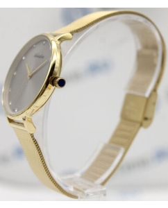 Купить Швейцарские наручные часы Adriatica A3573.1147Q  в E-mobi