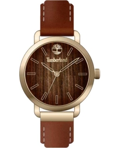 Купить Наручные часы Timberland TDWLA2103901 в E-mobi