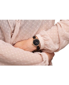 Купить Наручные часы Pierre Ricaud P22028.R1R4Q  в E-mobi