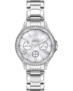 Купить Наручные часы Slazenger SL.09.2021.4.01 в E-mobi