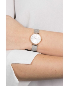 Купить Наручные часы LIU JO TLJ1206  в E-mobi