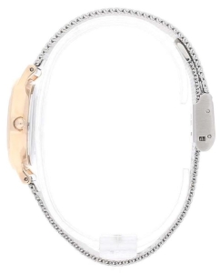 Купить Наручные часы LIU JO TLJ1206  в E-mobi