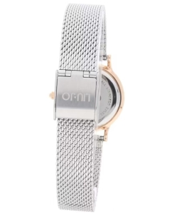 Купить Наручные часы LIU JO TLJ1206  в E-mobi