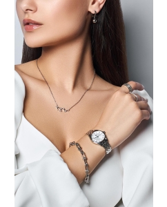 Купить Японские наручные часы Seiko SUR379P1  в E-mobi