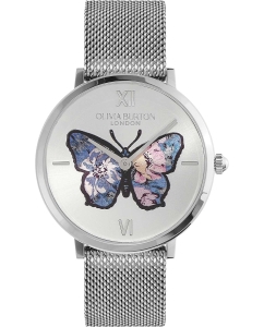 Купить Наручные часы Olivia Burton 24000146 в E-mobi