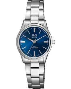 Купить Японские наручные часы Q&Q C215J212Y в E-mobi