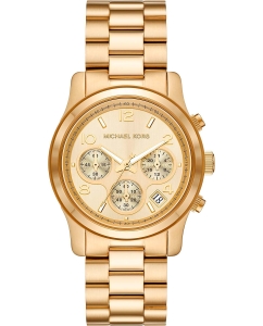 Купить Наручные часы Michael Kors MK7323 с хронографом в E-mobi