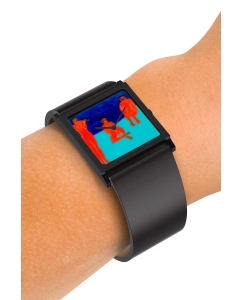 Купить Российские наручные часы Briller AU-SB-126  в E-mobi