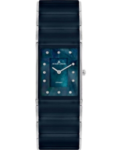 Купить Наручные часы Jacques Lemans 1-1940H в E-mobi