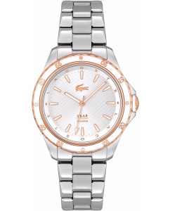 Купить Наручные часы Lacoste 2001370 в E-mobi