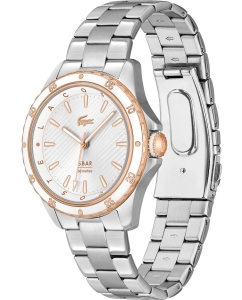 Купить Наручные часы Lacoste 2001370  в E-mobi