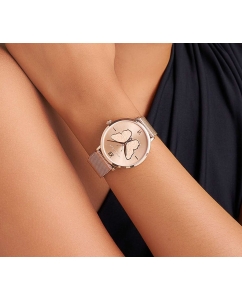 Купить Наручные часы Olivia Burton 24000148  в E-mobi