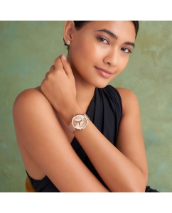 Купить Наручные часы Olivia Burton 24000148  в E-mobi