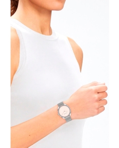 Купить Наручные часы Calvin Klein 25200269  в E-mobi