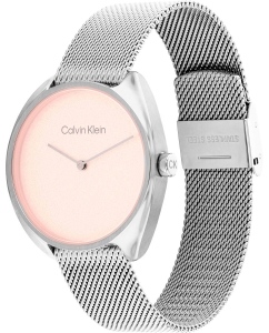 Купить Наручные часы Calvin Klein 25200269  в E-mobi