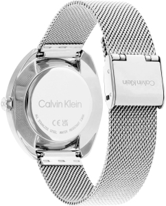 Купить Наручные часы Calvin Klein 25200269  в E-mobi