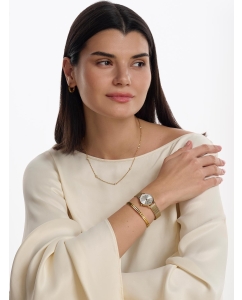 Купить Наручные часы LIU JO TLJ1204  в E-mobi