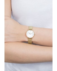 Купить Наручные часы LIU JO TLJ1204  в E-mobi