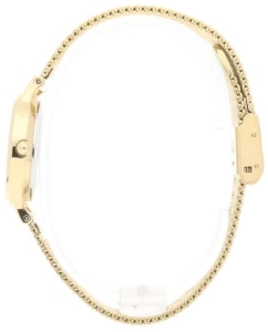 Купить Наручные часы LIU JO TLJ1204  в E-mobi