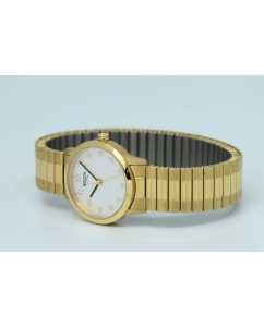 Купить Титановые наручные часы Boccia Titanium 3318-02  в E-mobi