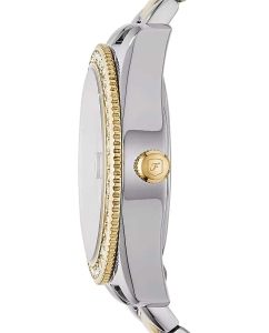 Купить Наручные часы Fossil ES4319  в E-mobi