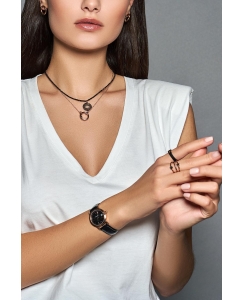 Купить Швейцарские наручные часы Mathey-Tissot D31186PN  в E-mobi