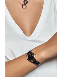 Купить Швейцарские наручные часы Mathey-Tissot D31186PN  в E-mobi