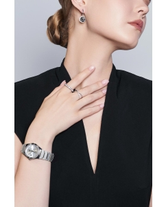 Купить Наручные часы Santa Barbara Polo &amp; Racquet Club SB.1.10540-1  в E-mobi