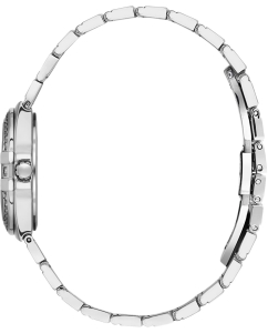 Купить Наручные часы Santa Barbara Polo &amp; Racquet Club SB.1.10540-1  в E-mobi