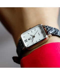 Купить Российские наручные часы Михаил Москвин 3055L-7  в E-mobi