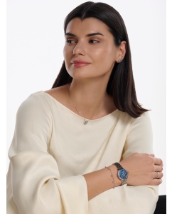 Купить Наручные часы Rodania R31001  в E-mobi