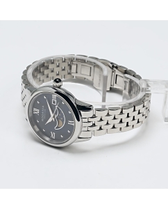 Купить Наручные часы Rodania R31001  в E-mobi