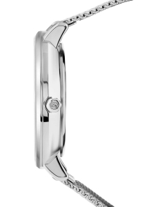 Купить Наручные часы Stuhrling 3946.2  в E-mobi