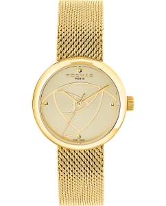 Купить Швейцарские наручные часы ROCHAS RP1L029M0021 в E-mobi