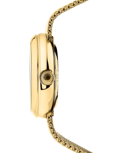 Купить Швейцарские наручные часы ROCHAS RP1L029M0021  в E-mobi