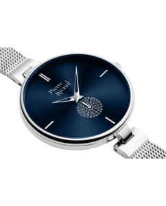 Купить Наручные часы Pierre Ricaud P22108.5115Q  в E-mobi