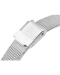 Купить Наручные часы Pierre Ricaud P22108.5115Q  в E-mobi