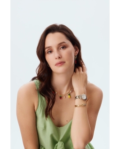 Купить Швейцарские наручные часы Mathey-Tissot D31186MBI  в E-mobi