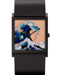 Купить Российские наручные часы Briller AU-SB-121 в E-mobi