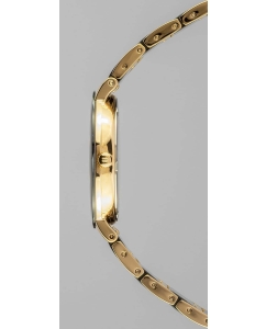 Купить Керамические наручные часы Jacques Lemans 42-7E  в E-mobi