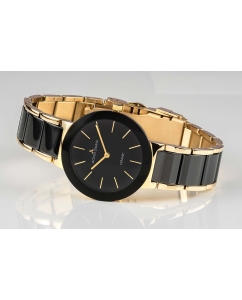 Купить Керамические наручные часы Jacques Lemans 42-7E  в E-mobi