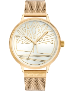 Купить Наручные часы Timberland TBL.15644MYG/04MM в E-mobi