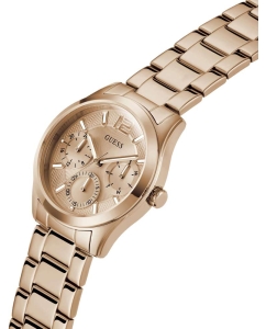 Купить Наручные часы Guess GW0760L3  в E-mobi