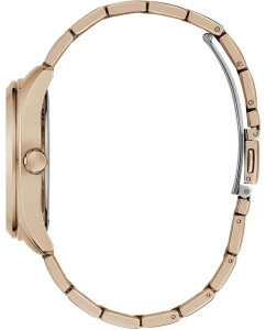 Купить Наручные часы Guess GW0760L3  в E-mobi