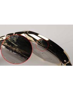 Купить Титановые наручные часы Boccia Titanium 3307-02-ucenka  в E-mobi