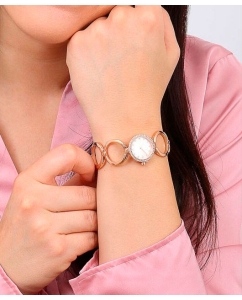 Купить Наручные часы LIU JO TLJ2325  в E-mobi